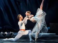 浦東文化藝術節明起開票，推出600多項活動，劇場演出最低票價20元