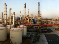 走近那些人，聽他們講述上海華誼的“搬遷故事”