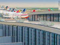 長三角沿海居民或“乘船”來浦東機場？上海市交通委：相關產品已在規劃醞釀中