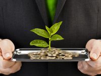 ?小微企業還能從國開行借錢?上海分行年內要發放20億元 ?小微企業還能從國開行借錢?上海分行年內要發放20億元