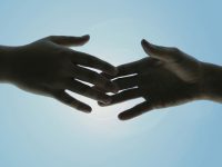 防止低保成人情保,方便困難群眾申請……上海推出這些新舉措 防止低保成人情保,方便困難群眾申請……上海推出這些新舉措