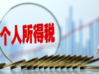 長三角上線個人所得稅納稅記錄異地打印服務！就在G60科創走廊