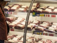 8月全國CPI漲幅未破3%,假日臨近上海物價后市將怎么走? 8月全國CPI漲幅未破3%,假日臨近上海物價后市將怎么走?