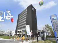 滴滴取得自動駕駛路測牌照，測試車輛將達30輛