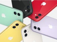 沒有意外，沒有驚喜……蘋果發新iPhone，難怪國產手機提前說“穩”