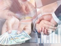 信托投資者看過來,全國集中管理的信托受益權賬戶系統上線 信托投資者看過來,全國集中管理的信托受益權賬戶系統上線