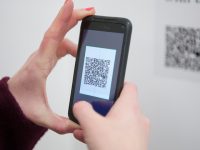 上海六區1237處歷史建筑和風貌區可掃碼“閱讀”