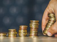 好消息!今年繳納在全國的個稅納稅記錄都可在上海7*24小時ARM機打印 好消息!今年繳納在全國的個稅納稅記錄都可在上海7*24小時ARM機打印