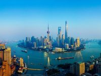 300多位魔術師要空降浦東啦，上海旅游節浦東活動讓你目不暇接