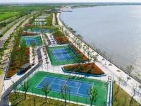 德國工業4.0認證中心落戶臨港，新片區智能制造又添新資源