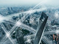 小企業在上海，能不能“鋪天蓋地”？