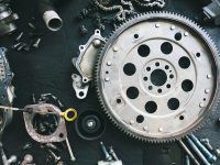 通用大眾豐田三大品牌的11萬余條汽車零部件進口數據，已被它覆蓋