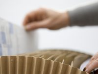 上海松江出臺新規:公職人員參與民間借貸要報告、備案 上海松江出臺新規:公職人員參與民間借貸要報告、備案