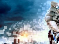 總投資75億元!上海首批23個中小企業重點項目集中開工 總投資75億元!上海首批23個中小企業重點項目集中開工