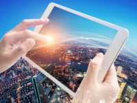 上海金融國際化發展勢頭迅猛,增速高于過去5年歷史平均值 上海金融國際化發展勢頭迅猛,增速高于過去5年歷史平均值