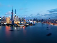 新分類完成,混改、股權激勵新突破……上海國資國企“綜改試驗”細節揭秘 新分類完成,混改、股權激勵新突破……上海國資國企“綜改試驗”細節揭秘