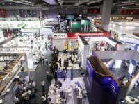 推動數字化轉型，中國工博會將全新打造“5天+365天”服務平臺