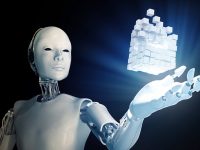 培育20萬人才隊伍，重大項目最高支持兩千萬！上海打造一流人工智能創新生態