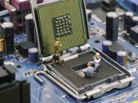 上海認定首批人工智能高級職稱專家，53人全來自民營企業