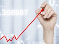 推出首批理財產品,發布長三角指數,滬上首家銀行理財子公司開始發力 推出首批理財產品,發布長三角指數,滬上首家銀行理財子公司開始發力