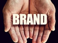 搜索數據顯示“中國驕傲”:10次品牌搜索,7次是中國品牌 搜索數據顯示“中國驕傲”:10次品牌搜索,7次是中國品牌