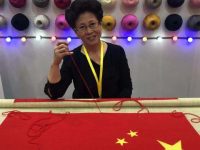 老字號創新腳步根本停不下來，一年一度的中華老字號博覽會又蒞臨上海展覽中心了