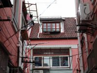 舊改中選擇純貨幣補償的居民激增？滬住建委：合理確定純貨幣補償補貼標準