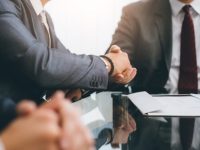 長三角一體化動力何在？專家指出：構建以中國核心競爭力為目標的協同關系