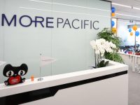 阿里巴巴總部旁多了“駐貓辦”,它們都在做什么? 阿里巴巴總部旁多了“駐貓辦”,它們都在做什么?