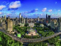 上海“演藝大世界”，今年發生了這些新鮮事