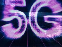 三年實現“三個千億”目標！上海5G產業打算這么干（附圖解）