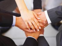 首期為本土企業培養海外CFO項目結業,補上國際化人才不足“短板” 首期為本土企業培養海外CFO項目結業,補上國際化人才不足“短板”