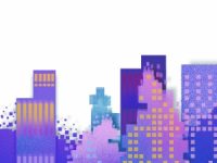 新房網簽持平、二手房跌超三成 樓市“金九”未現