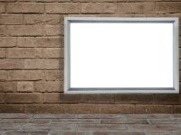 上海優秀歷史建筑將禁止設置戶外廣告