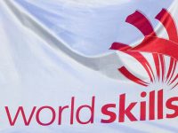 上海即將舉辦的這項世界大賽，如何影響上億人？