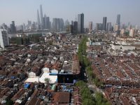 “老、小、舊、遠”里的“剛柔相濟”