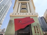 上海工匠館今起正式開館！來這里體驗何為匠心，何為工匠精神