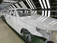 汽車不容易賣?新機會已在眼前 汽車不容易賣?新機會已在眼前