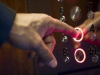 不到一年時間,上海這個街道有20多臺加裝電梯確定開工,他們是如何做到的 不到一年時間,上海這個街道有20多臺加裝電梯確定開工,他們是如何做到的