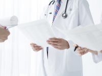 總金額8.28億元的專利許可合同簽訂！上海企業介紹幕后故事