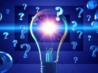 上海43.5萬家中小企業,需要什么樣的“店小二”?這些企業有話說 上海43.5萬家中小企業,需要什么樣的“店小二”?這些企業有話說