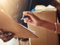 長三角“包郵區”大提速，26城快遞次日送不到，收件人能索賠