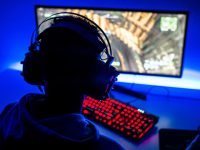 2019電競上海大師賽11月開幕，邀請全球頂級玩家到上海比賽