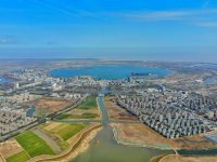 上海自貿區新片區能否開展離岸稅制探索?政協委員這樣建議 上海自貿區新片區能否開展離岸稅制探索?政協委員這樣建議