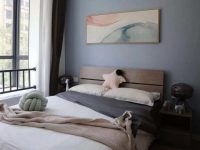 東方美谷核心區推出首批270套公租現房,落戶企業可按棟申購 東方美谷核心區推出首批270套公租現房,落戶企業可按棟申購