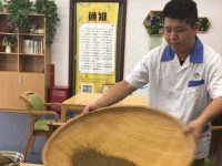 上海首個社區工匠學校今揭牌，10位“社區工匠”現身虹口北外灘