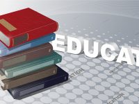 ?教育App將統一備案，統一使用的App不得植入商業廣告和游戲