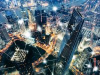 亮點搶先看！9月17日至21日上海又將有個博覽會