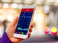 司法部:正加強證券立法工作,切實維護中小投資者合法權益 司法部:正加強證券立法工作,切實維護中小投資者合法權益