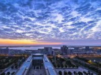臨港新片區拿到首塊國家級牌照,智能網聯汽車綜合測試示范區獲兩部門認證 臨港新片區拿到首塊國家級牌照,智能網聯汽車綜合測試示范區獲兩部門認證
